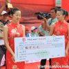 phượt câu TQ